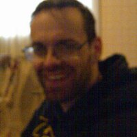 Steven Hendry (@stevenhendry4) 's Twitter Profile