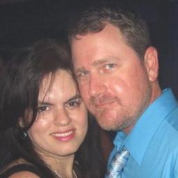 Rosalie Smith Profile