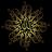 imami_rabbani's profile image