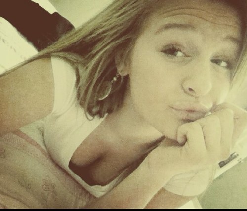 keep on dreamin even if it breaks your heart ✨