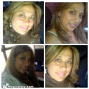 maritza paredes - @maritzarantza - Twitter