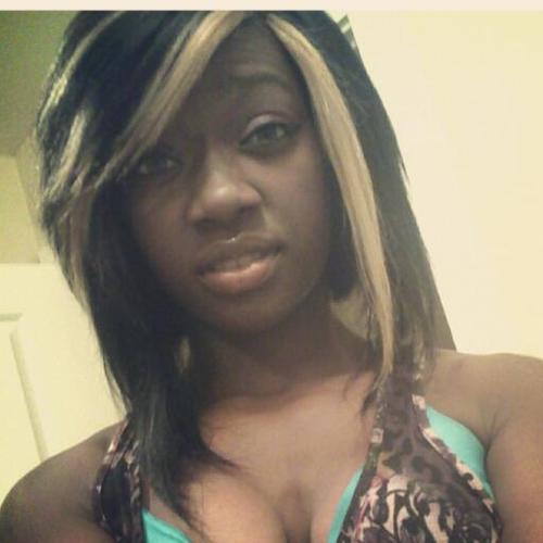 .Ayyeee,*Follow Meeh