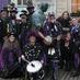 Way of the Wyrd (@wyrdmorris) Twitter profile photo Way of the Wyrd (@wyrdmorris) Twitter profile photo