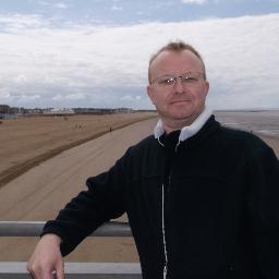 Labour Party member. Carer. Part-time philosopher with love of irony, poetry, music, chess, all things Welsh & Black Country. Applied Maths/Chemistry Graduate.