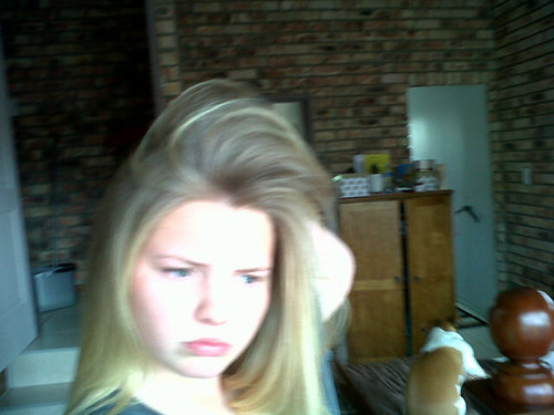 kayla16781231's profile picture. I love all famous people