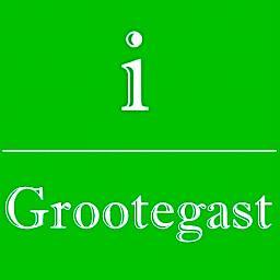 Dé nieuwswebsite van Grootegast!
