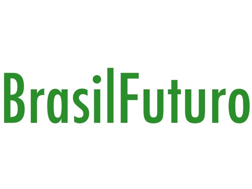 Estudos e análises sobre o futurismo no Brasil e no mundo - for news in English, follow also @futurebrazil .