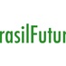 BrasilFuturo (@brasilfuturismo) Twitter profile photo
