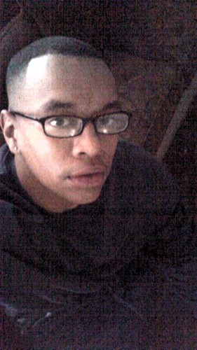ARTIST, SONG WRITER, RAPPER, TRYNNA BEAT ALL ODDS AND MAKE IT IN THE GAME. PLEASE SUPPORT MY MOVEMENT. FOLLOW MY OTHER MUSIC PAGE @MackMuzik_. #YH IS THE TEAM