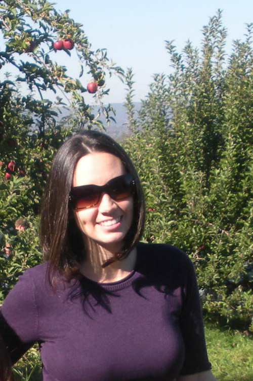 raazzi's profile picture. wife, veteran caregiver and mother of six