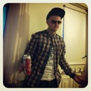 chris canning - @chriscann625 - Twitter