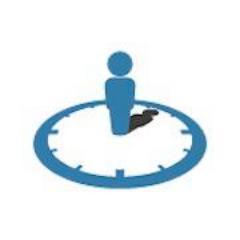 Troc de cunostinte, abilitati si timp: o platforma online unde utilizatorii se cunosc, invata, primesc si doneaza ore.