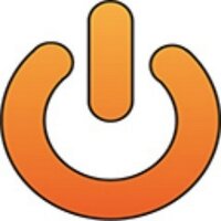 EcoSocket (@ecosocket) 's Twitter Profile