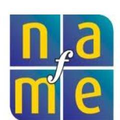Official Twitter page for NAfME Collegiate-NYSSMA members. 
Check out our facebook page: https://t.co/JZI4D48g