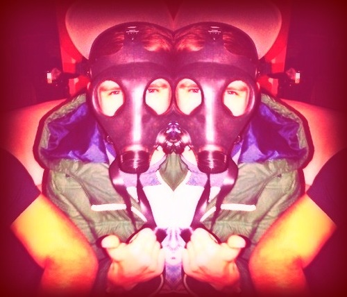 Audiovisuel