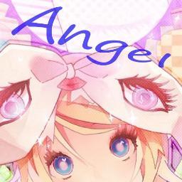 バイク・車・自作ＰＣ・ベース・ギター・アニメ・ボカロが好きです。 気楽に絡んでくださいね！