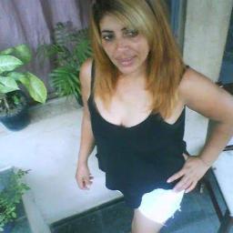Adoro fazer amizades!!!!