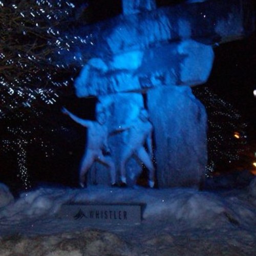 beebowden's profile picture. 