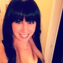 Mandy Little - @lilfuzzywuzz - Twitter