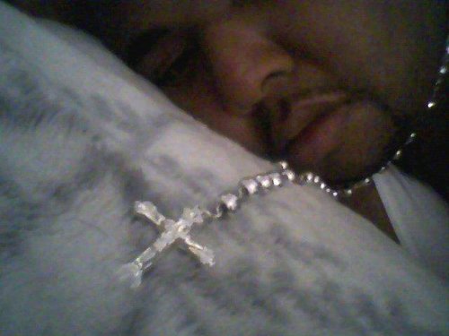the next  hip-hop r&b Superstar i am the next big thing