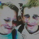 harry coles - @harrycoles66 - Twitter