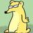 xiritubers's profile image