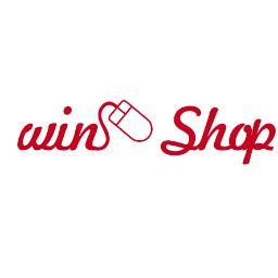 winsshops Profile Picture