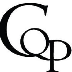 Conseil de Quartier Pernety - Paris 14 - compte officiel