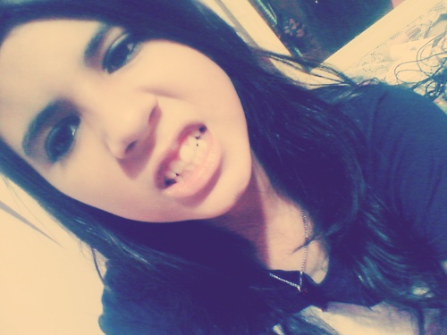 Indie Rock  \m/