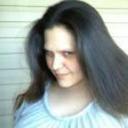 Rosetta Daniels - @RosettaDaniel10 - Twitter