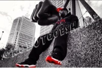 Solebrothernum1's profile picture. God fearing, family loving, music junky, sports fanatic, goal oriented spending my days chilling with Michael, Ralph and Benjamin...what you doing?