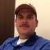 Profile Picture of Brian  Allbritton (@BAllbritton) on Twitter