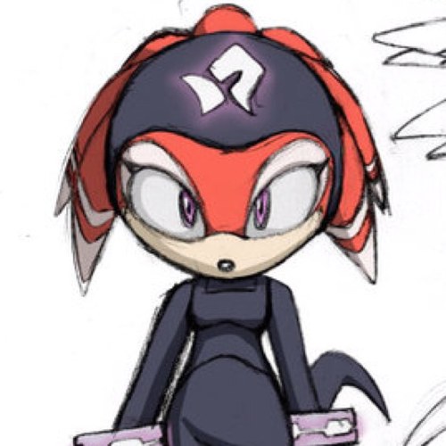 4,000 years old, from a clan of echidnas lost long ago, though I'm physically 16. I'd like to understand modern ways. // RP parody //