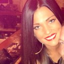 Rosie cotter (@07_rosie) Twitter