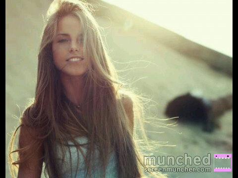 happiness starts with CAITLINN. • ALWAYS SMILING • Ik hou van me buddyyyyyys :D • Let's make love ^^
