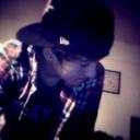 Jonathan Keefe - @Jonathankilll - Twitter