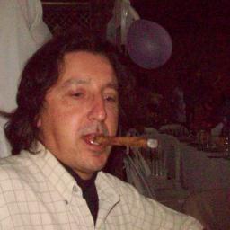 soy analfabeto

soy cristiano dudante