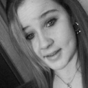 brianna barr - @barr_brianna - Twitter