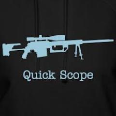I play COD on PS3. My accounts Trane-1723. Trying to go pro.
