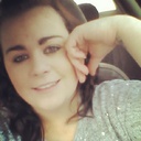 Gemma Costello - @GemmaCostello92 - Twitter