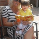 Karen Kavanagh - @KarenKavanagh1 - Twitter