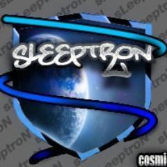 thekrazzzzzzzzz's profile picture. 