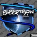 Gordon Summers - @thekrazzzzzzzzz - Twitter