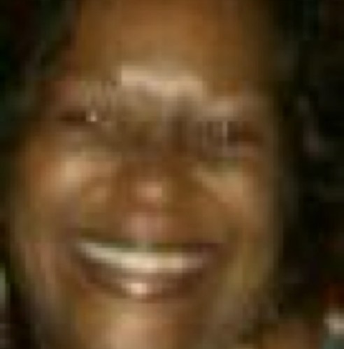 TeagueRenita's profile picture. 