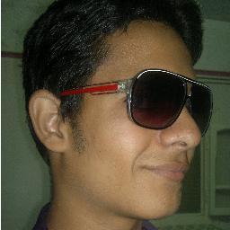 mahmoud_prince's profile picture. 