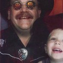 Larry Gordon Killam - @LarryKillam - Twitter