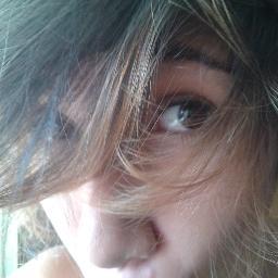 dreamer*