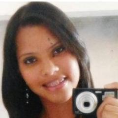 e que o tempo leve só o necessário e me traga o suficiente! -  Anna Flávia, 17 anos, namorando #Maxuel, mamãe da  Maria Júlia, libriana e muito felizz ! ;)