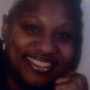 Vanessa Randolph - @RandolphVanessa - Twitter