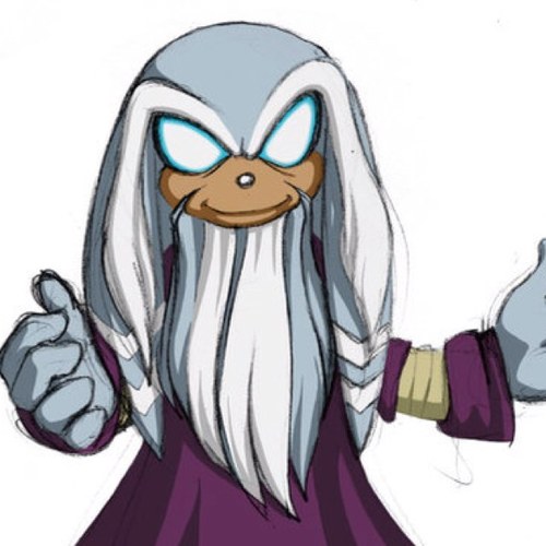 Thats /LORD/ Pir'Oth Ix to you dust mites! Bow before my power and you may be spared //RP cannon-ish//